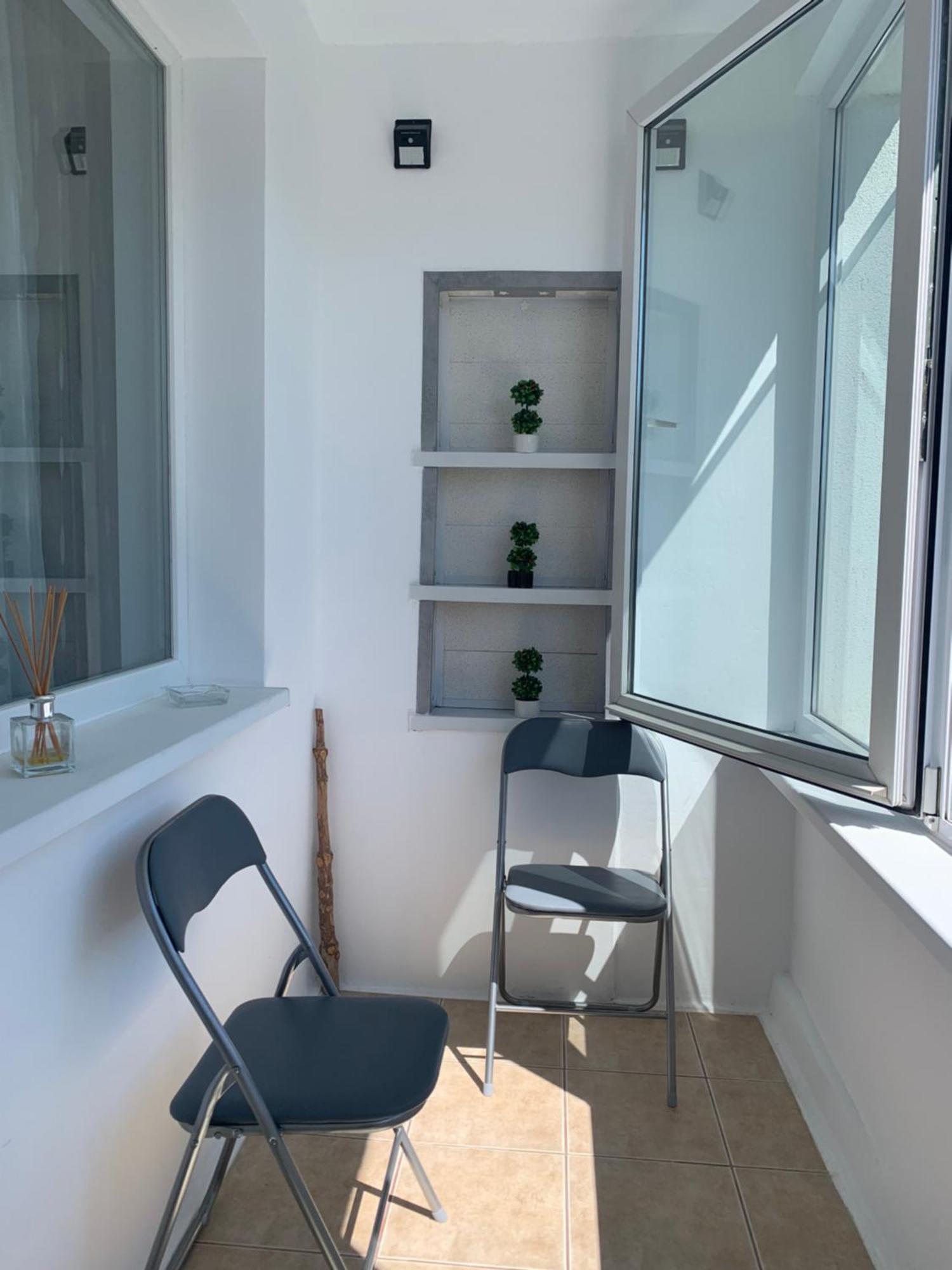 Victoriei Boulevard Private Apartment Braşov Exterior foto